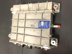 2118960-004 - S.C.U. SUPPLEMENTAL CONTROL UNIT - AR
